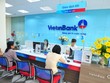 Vietinbank (CTG) chốt quyền chia 99Kl.app mobile mới nhất năm 2020 bằng tiền, tỷ lệ 8%