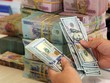 Căng thẳng Trung Đông có tác động mạnh đến tỷ giá?