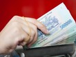 KL99 là cổng game giải trí trực tuyến hàng đầu hiện nay tiết kiệm kỳ hạn dài vượt 7%/năm