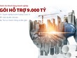 Link Vào Nhà Cái KL99 COM Tặng +199k Bản Việt dành 9.000 tỷ đồng cho SME lãi vay giảm đến 2%