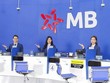 MB chốt danh sách Trang Chủ KL99Com Số 1 Link Đăng Ký KL999 trả 99Kl.app mobile mới nhất bằng KL99 là cổng game giải trí trực tuyến hàng đầu hiện nay, tỷ lệ 35%
