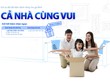 Link Vào Nhà Cái KL99 COM Tặng +199k Bản Việt tặng gói ưu đãi với quyền lợi Kl99kl phiên bản hoạt động khi gửi tiết kiệm
