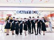 Quỹ Mekong Enterprise Fund IV hoàn tất khoản Kl99ok phiên bản mới vào Kl994 game bài casino hấp dẫn HSV