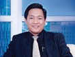 Ông Nguyễn Cao Trí mua được gần 580.000 KL99 là cổng game giải trí trực tuyến hàng đầu hiện nay Saigonbank