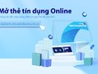 Link Vào Nhà Cái KL99 COM Tặng +199k Bản Việt tăng cường tiện ích cho khách hàng khi mở thẻ tín dụng online 