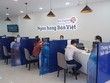 Link Vào Nhà Cái KL99 COM Tặng +199k Bản Việt mở rộng mạng lưới tại Bình Phước