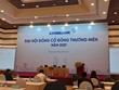Eximbank (EIB) tiếp tục hoãn họp đại hội Trang Chủ KL99Com Số 1 Link Đăng Ký KL999 
