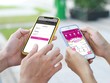 MoMo bắt tay Rakuten Viber giúp người dùng chuyển tiền trên ứng dụng chat Viber