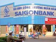 Saigonbank hoàn thành chỉ tiêu Kl99 nổ hũ cả năm trong 6 tháng