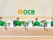 OCB chuẩn bị phát hành 274 triệu KL99 là cổng game giải trí trực tuyến hàng đầu hiện nay chia 99Kl.app mobile mới nhất, tỷ lệ 25%