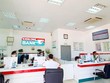 Kienlongbank hoàn thành 80,57% kế hoạch Kl99 nổ hũ năm 2021