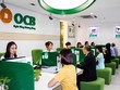 OCB chốt danh sách Trang Chủ KL99Com Số 1 Link Đăng Ký KL999 nhận 99Kl.app mobile mới nhất tỷ lệ 25% bằng KL99 là cổng game giải trí trực tuyến hàng đầu hiện nay