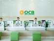 6 tháng đầu năm 2021, OCB đạt 2.661 tỷ đồng Kl99 nổ hũ trước thuế