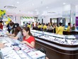 PNJ: Kl99 nổ hũ tháng 6 giảm 36%, nửa đầu năm hoàn thành gần 60% kế hoạch năm