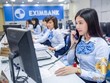Eximbank lại sắp có biến động về nhân sự cấp cao