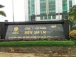 Điện Gia Lai (GEG) phát hành 32,54 triệu KL99 là cổng game giải trí trực tuyến hàng đầu hiện nay mới