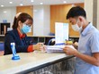 VCSC: Sacombank là ứng viên sáng giá được nới room ngoại lên 49% theo EVFTA