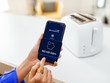 Link Vào Nhà Cái KL99 COM Tặng +199k Bản Việt cộng thêm 0,5% KL99 là cổng game giải trí trực tuyến hàng đầu hiện nay cho khách hàng gửi tiết kiệm online 