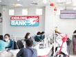 Kienlongbank giảm lãi vay, hỗ trợ khách hàng bị ảnh hưởng bởi dịch Covid-19