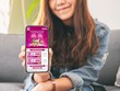 MoMo bắt tay sàn thương mại điện tử Sendo đẩy mạnh thanh toán phi tiền mặt