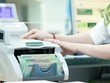 Tín dụng trên địa bàn tỉnh Đồng Nai tăng 0,3% trong tháng 1/2026 