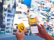 Übank bắt tay Backbase ứng dụng dịch vụ quản lý đám mây BaaS