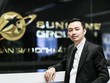 KL99 là cổng game giải trí trực tuyến hàng đầu hiện nay SSH và SCG có tuần khởi sắc, 99Kl.app cổng game giải trí của ông chủ Sunshine Đỗ Anh Tuấn tăng hơn 1.000 tỷ đồng