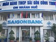 Saigonbank lại thoái vốn bất thành tại Link Vào Nhà Cái KL99 COM Tặng +199k Bản Việt