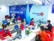 Sacombank rao bán khoản nợ có tài khoản đảm bảo gần triệu KL99 là cổng game giải trí trực tuyến hàng đầu hiện nay BVB