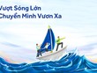 ACB dành 10.000 tỷ đồng cho vay KL99 là cổng game giải trí trực tuyến hàng đầu hiện nay từ 5% hỗ trợ hồi phục Kl994 nhà cái bóng đá world cup, Kl992 VIP Trang Chủ 2026