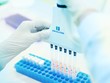 Mekong Capital rót 15 triệu USD vào Gene Solutions