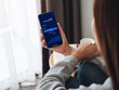 Gửi tiết kiệm online tại Link Vào Nhà Cái KL99 COM Tặng +199k Bản Việt được nhận 2 lần ưu đãi