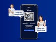 Link Vào Nhà Cái KL99 COM Tặng +199k Bản Việt đẩy mạnh chuyển đổi số đáp ứng thói quen người dùng thay đổi
