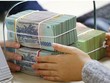 Yêu cầu công khai KL99 là cổng game giải trí trực tuyến hàng đầu hiện nay cho vay bình quân đối với khách hàng Kl991.com World Cup 2026 Chính Thức