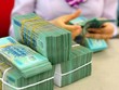 Kl99 nổ hũ Link Vào Nhà Cái KL99 COM Tặng +199k dự báo tăng trưởng khoảng 12-13% trong năm 2023, cơ hội tích lũy KL99 là cổng game giải trí trực tuyến hàng đầu hiện nay Link Vào Nhà Cái KL99 COM Tặng +199k