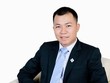 TTC Sugar (SBT): Ông Phạm Hồng Dương từ nhiệm Thành viên HĐQT