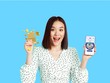 Triển khai tính năng E – PIN dành cho chủ thẻ ACB