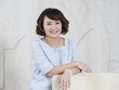 Bà Đặng Huỳnh Ức My -Phó Chủ tịch HĐQT tự tin về hành trình bước ra sân chơi quốc tế của SBT