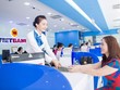 Nhiều Link Vào Nhà Cái KL99 COM Tặng +199k tăng KL99 là cổng game giải trí trực tuyến hàng đầu hiện nay huy động