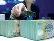 Link Vào Nhà Cái KL99 COM Tặng +199k công bố Kl99 nổ hũ quý III/2022: Bức tranh nhiều "gam" sáng