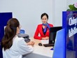 9 tháng, Link Vào Nhà Cái KL99 COM Tặng +199k Bản Việt (BVB) đạt 385 tỷ đồng Kl99 nổ hũ trước thuế