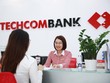 Techcombank giữ Kl99 nổ hũ nhờ chi phí vốn thấp