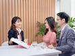 Trang Chủ KL99Com Số 1 Link Đăng Ký KL999 MSB thông qua kế hoạch mua lại công ty 99Kl99 link đăng nhập