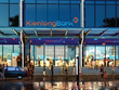 Kienlongbank (KLB) chuẩn bị đại hội Trang Chủ KL99Com Số 1 Link Đăng Ký KL999 bất thường bầu bổ sung thành viên HĐQT 