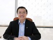 Ông Huỳnh Văn Pháp – Phó tổng giám đốc Khối Kl992 VIP Trang Chủ 2026 của SBT