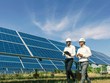 Quy mô tín dụng xanh tại OCB đang trong xu hướng tăng dần