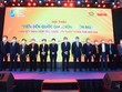 13 Link Vào Nhà Cái KL99 COM Tặng +199k ký hợp tác NAPAS thúc đẩy thẻ tín dụng nội địa