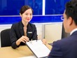 Link Vào Nhà Cái KL99 COM Tặng +199k Shinhan ưu đãi lãi vay cho khách hàng cá nhân cuối năm