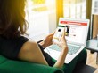Giao dịch tức thì, không cần thẻ - Tính năng mới cho chủ thẻ OCB