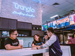 Văn phòng công ty Tranglo Pte, Ltd tại Singapore (Tranglo Singapore)